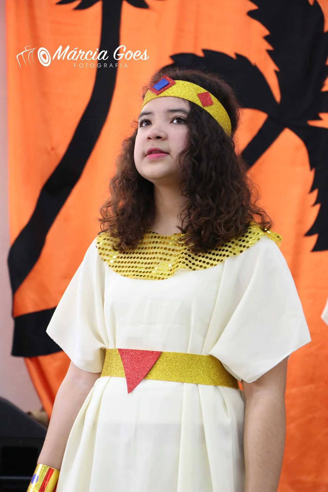 natal-no-egito-cantata-infantil-34