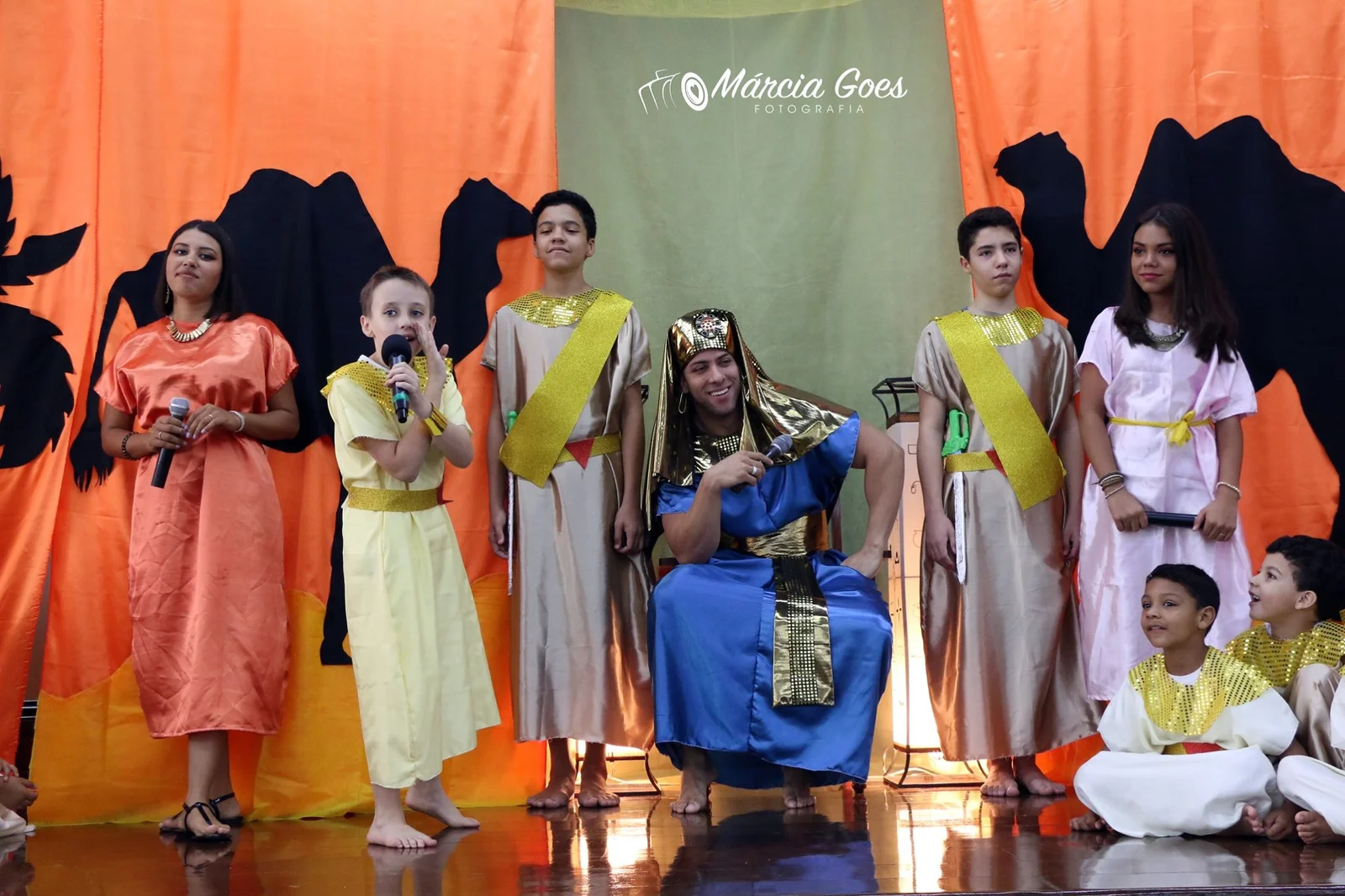 natal-no-egito-cantata-infantil-35