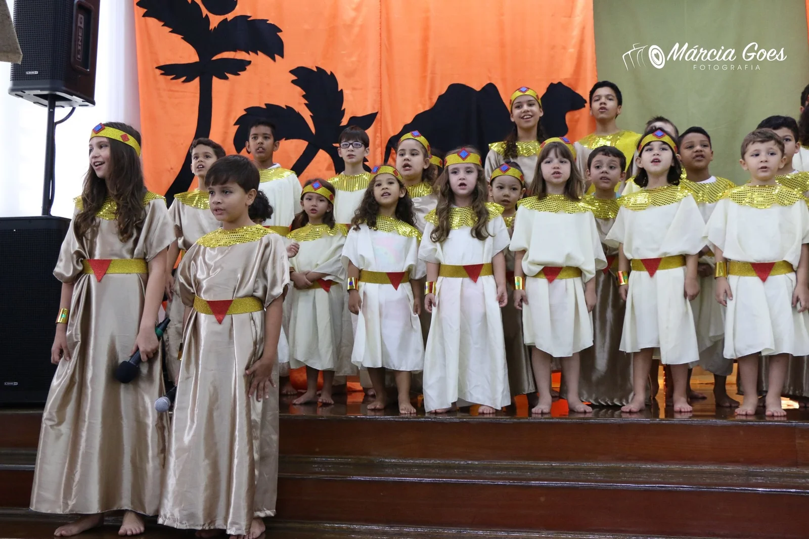natal-no-egito-cantata-infantil-36