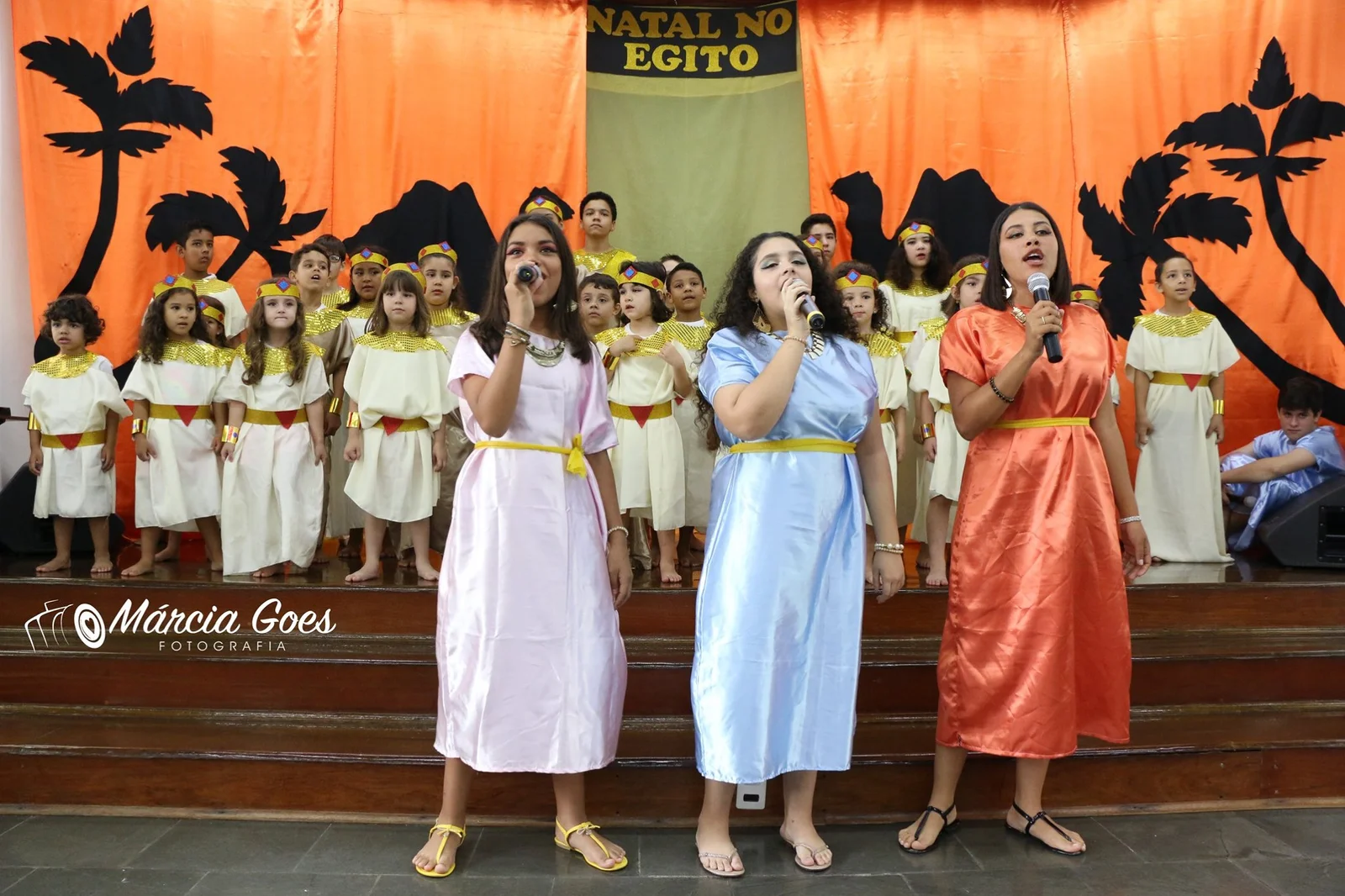 natal-no-egito-cantata-infantil-37