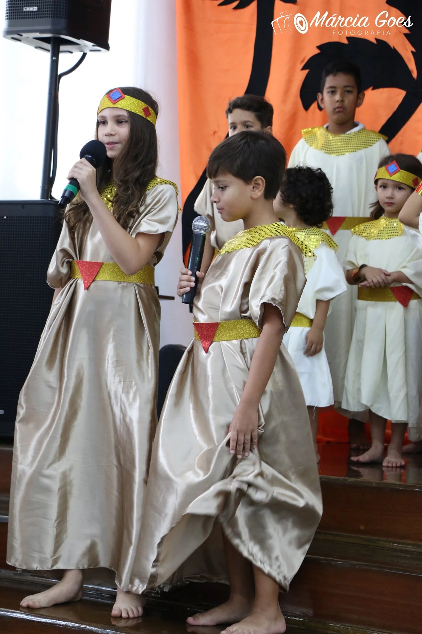 natal-no-egito-cantata-infantil-4