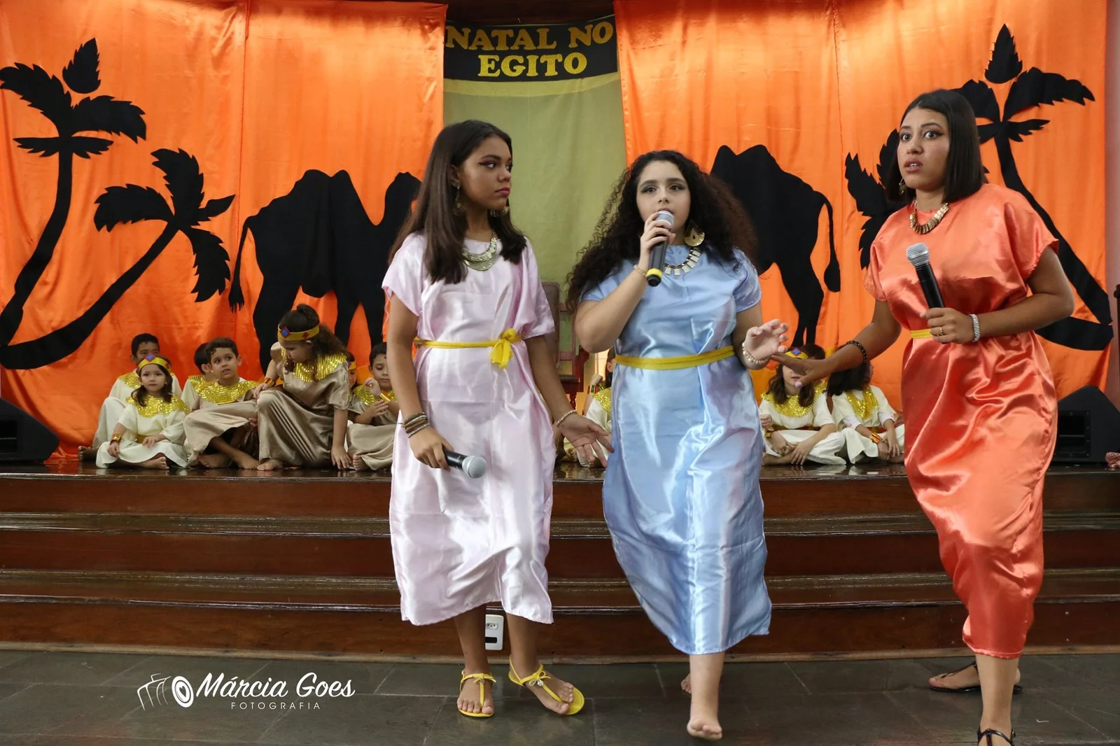 natal-no-egito-cantata-infantil-40