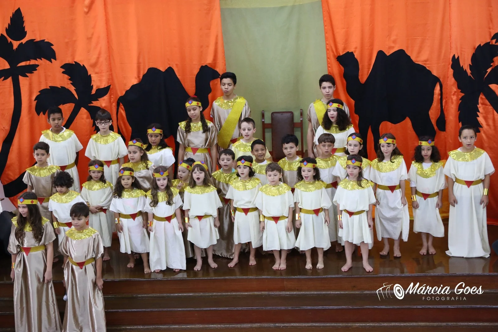 natal-no-egito-cantata-infantil-41