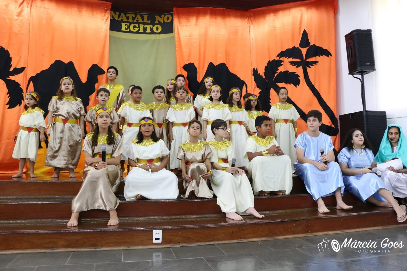 natal-no-egito-cantata-infantil-42