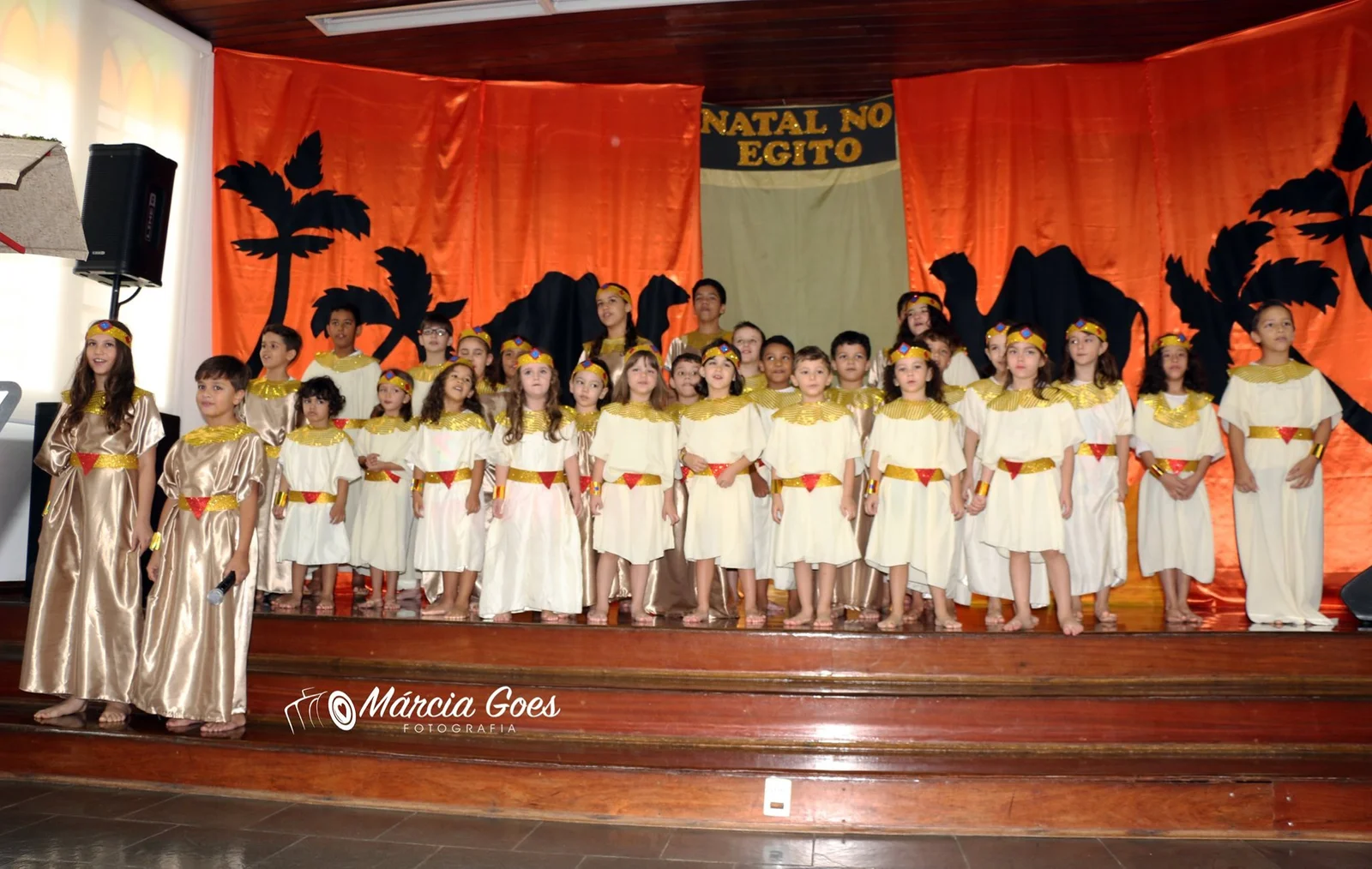 natal-no-egito-cantata-infantil-43