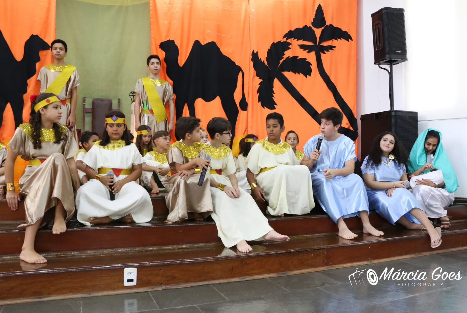 natal-no-egito-cantata-infantil-44