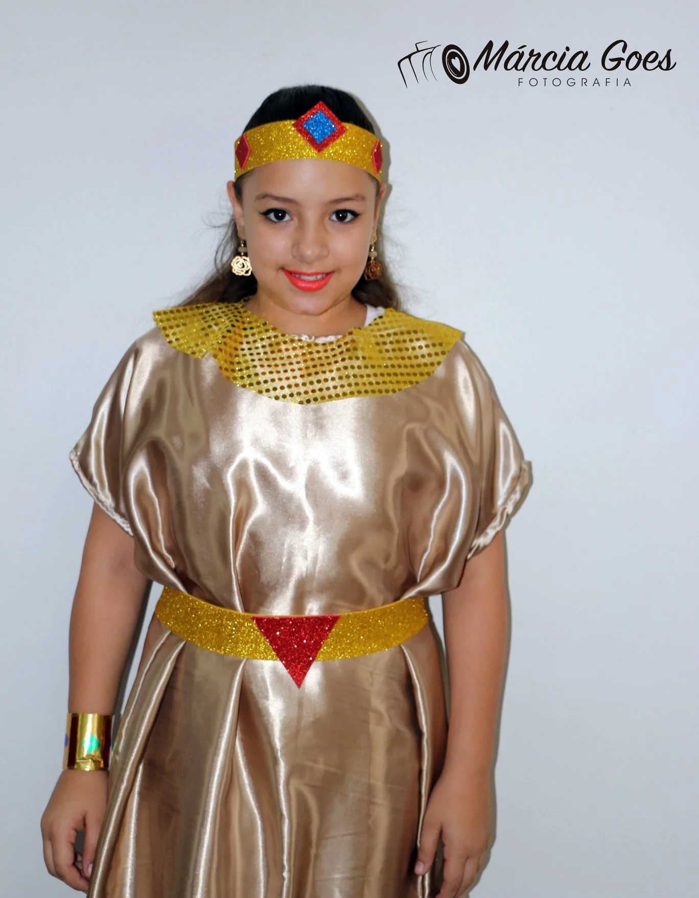 natal-no-egito-cantata-infantil-45