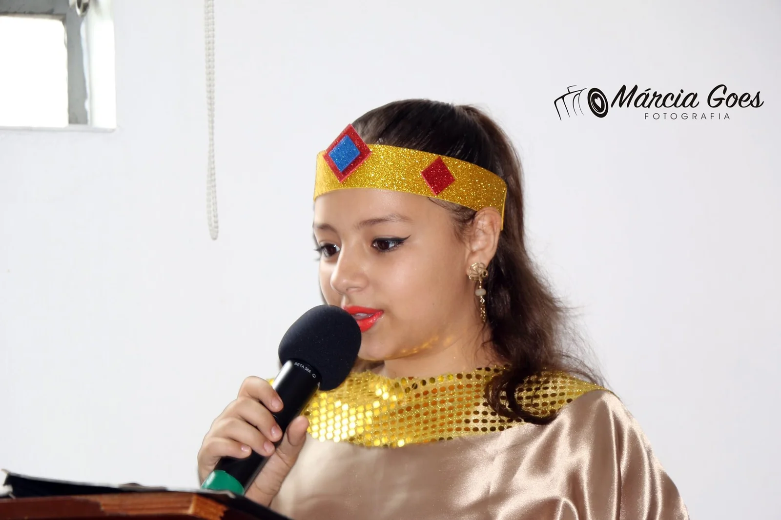 natal-no-egito-cantata-infantil-46