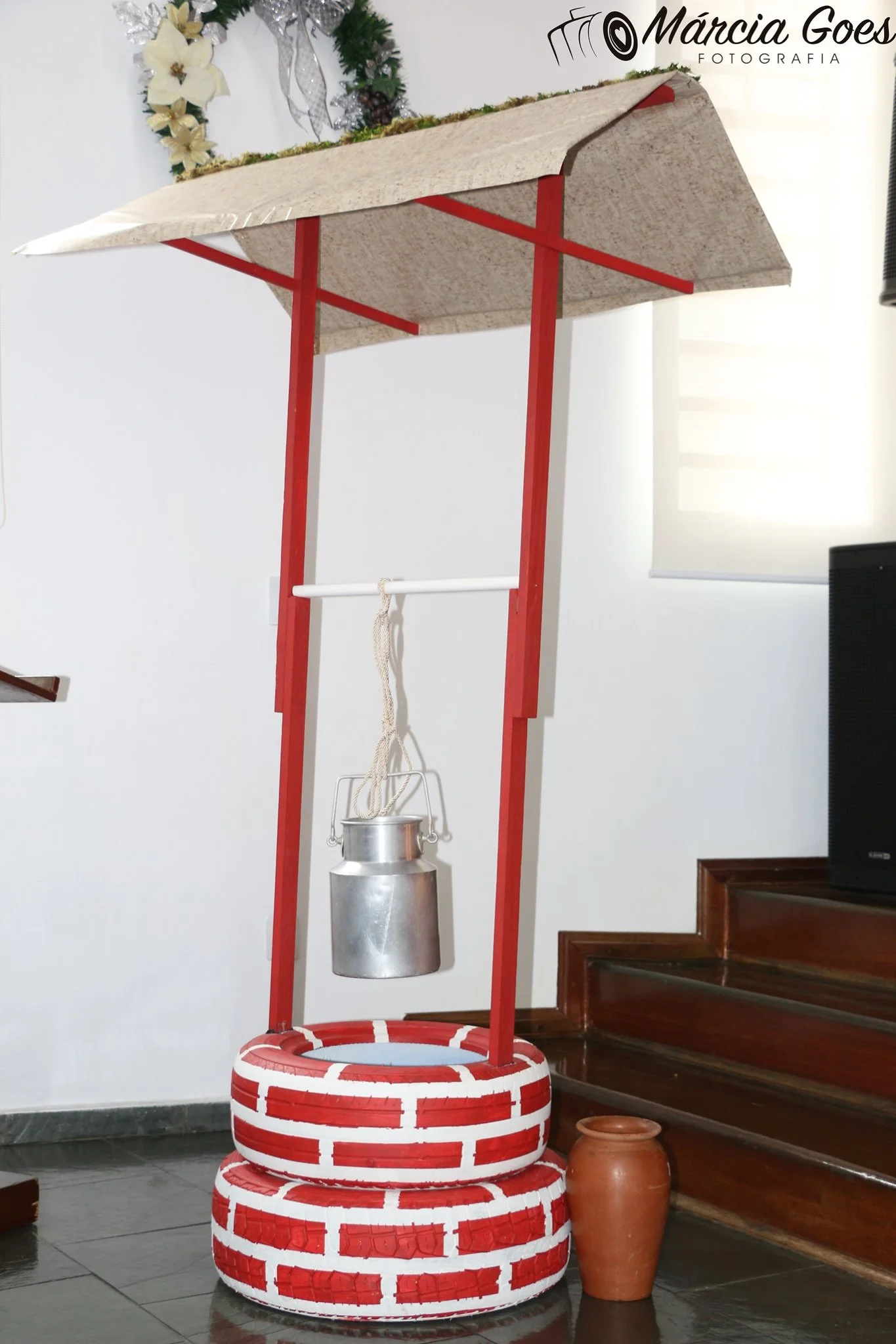 natal-no-egito-cantata-infantil-47