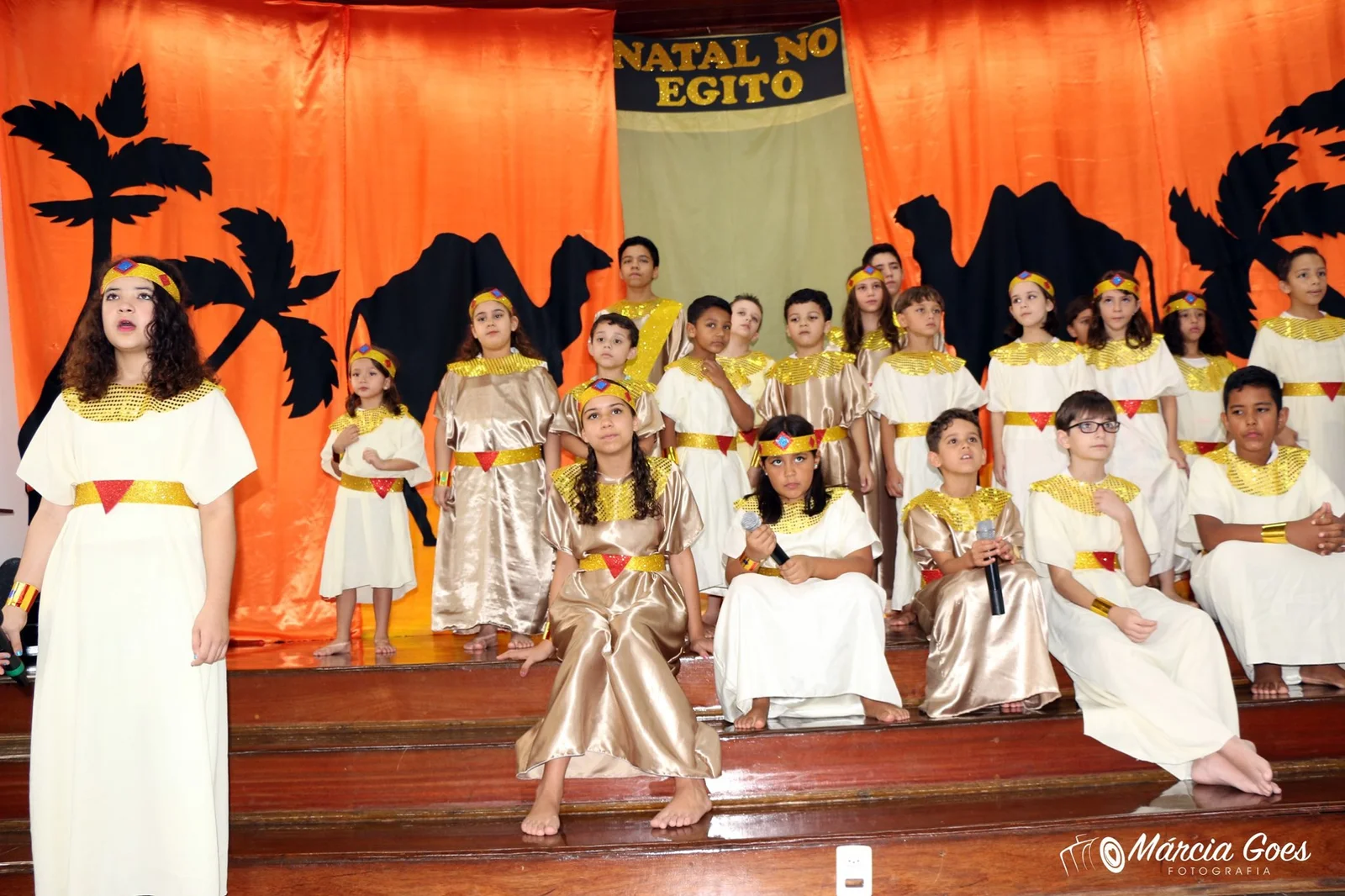natal-no-egito-cantata-infantil-48