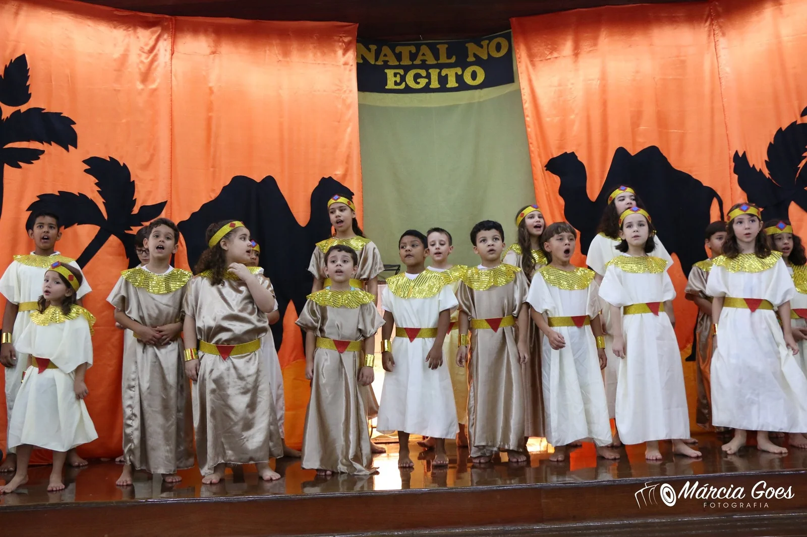 natal-no-egito-cantata-infantil-49