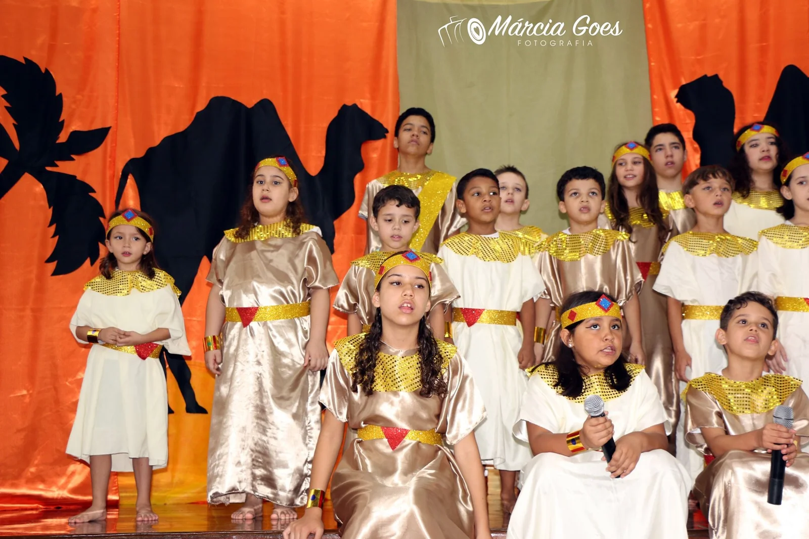 natal-no-egito-cantata-infantil-5