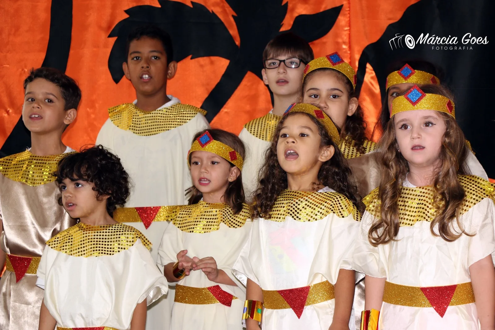 natal-no-egito-cantata-infantil-50