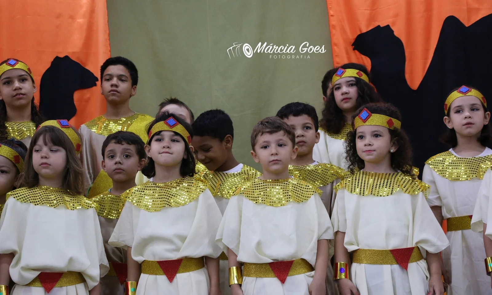 natal-no-egito-cantata-infantil-52