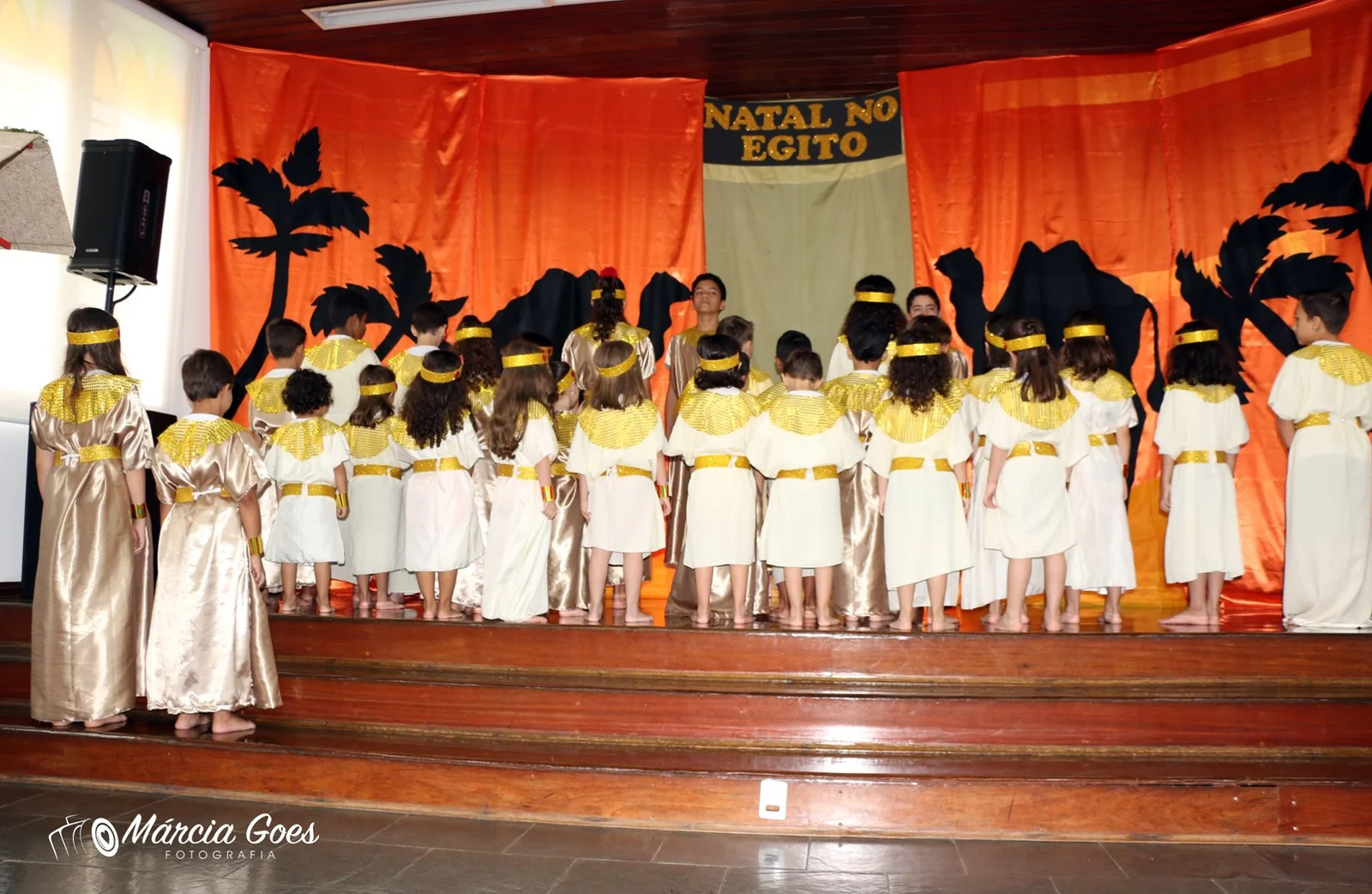 natal-no-egito-cantata-infantil-54