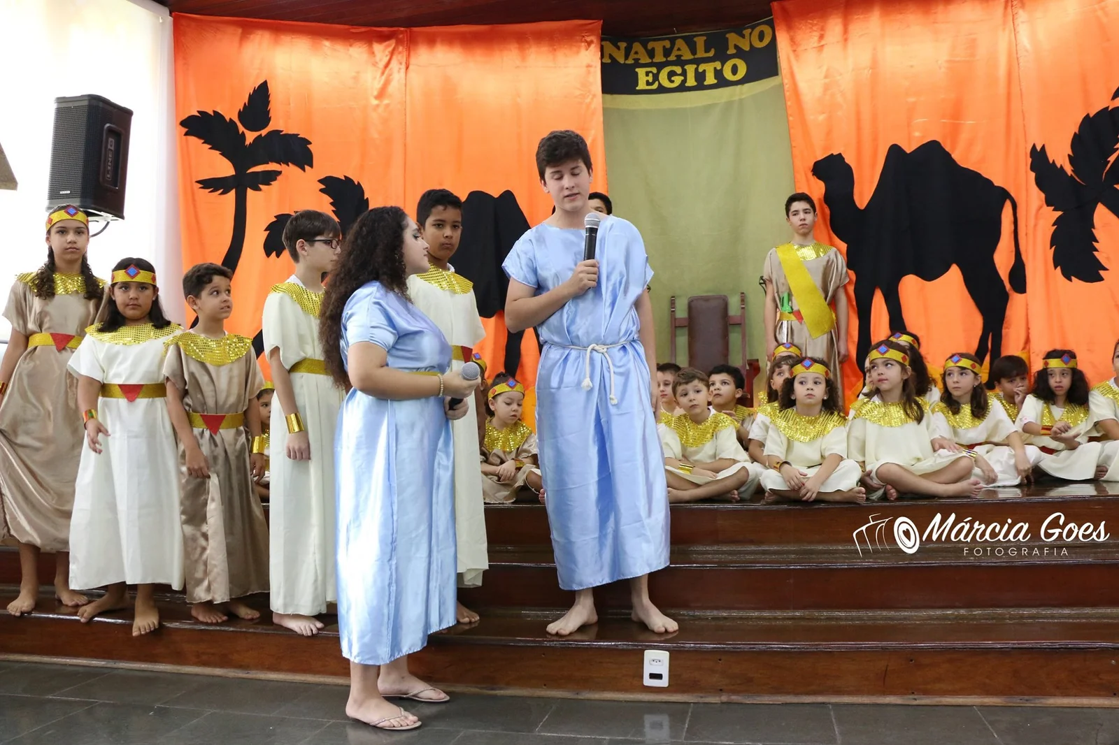 natal-no-egito-cantata-infantil-55