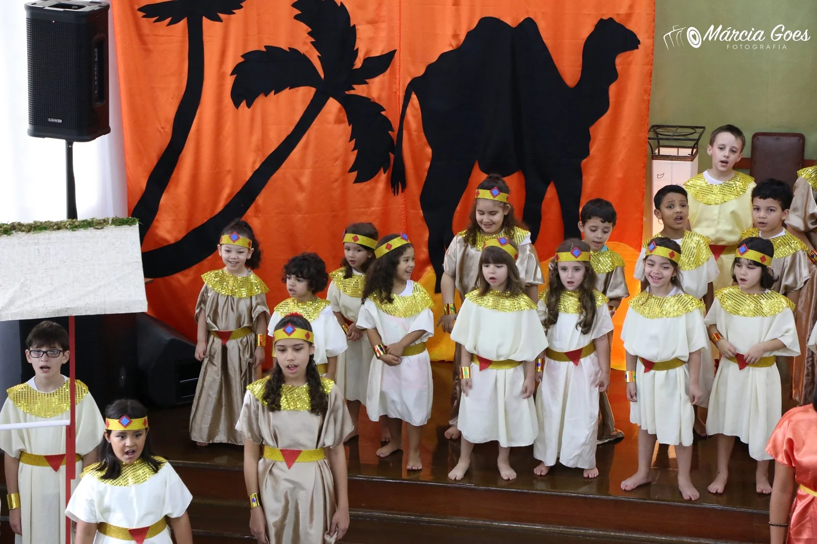 natal-no-egito-cantata-infantil-56