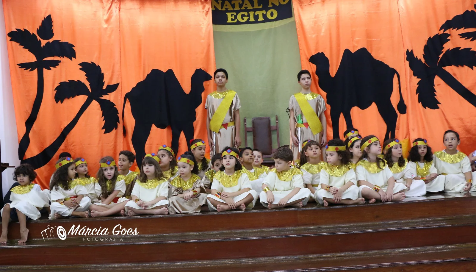 natal-no-egito-cantata-infantil-57