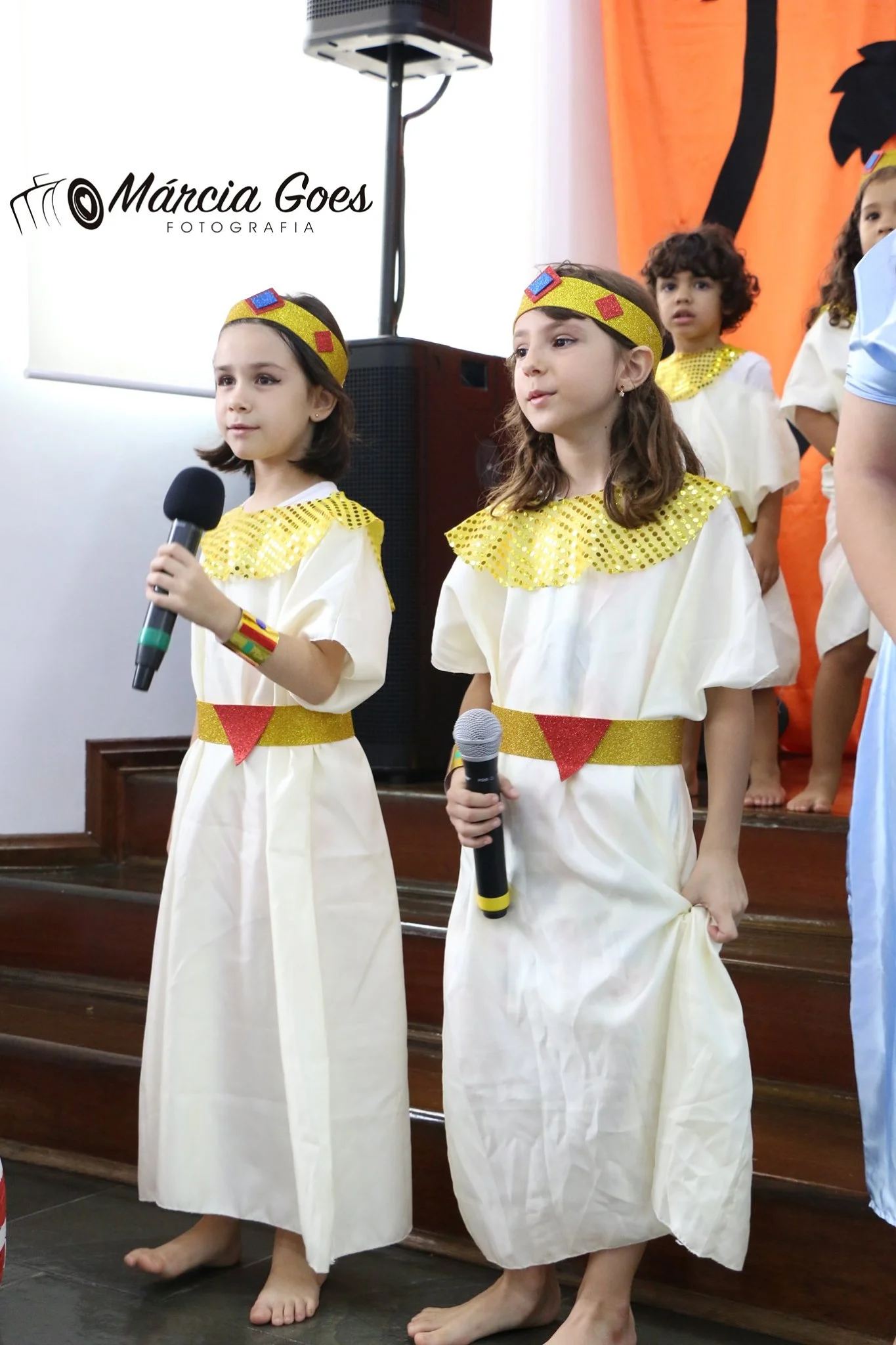 natal-no-egito-cantata-infantil-58