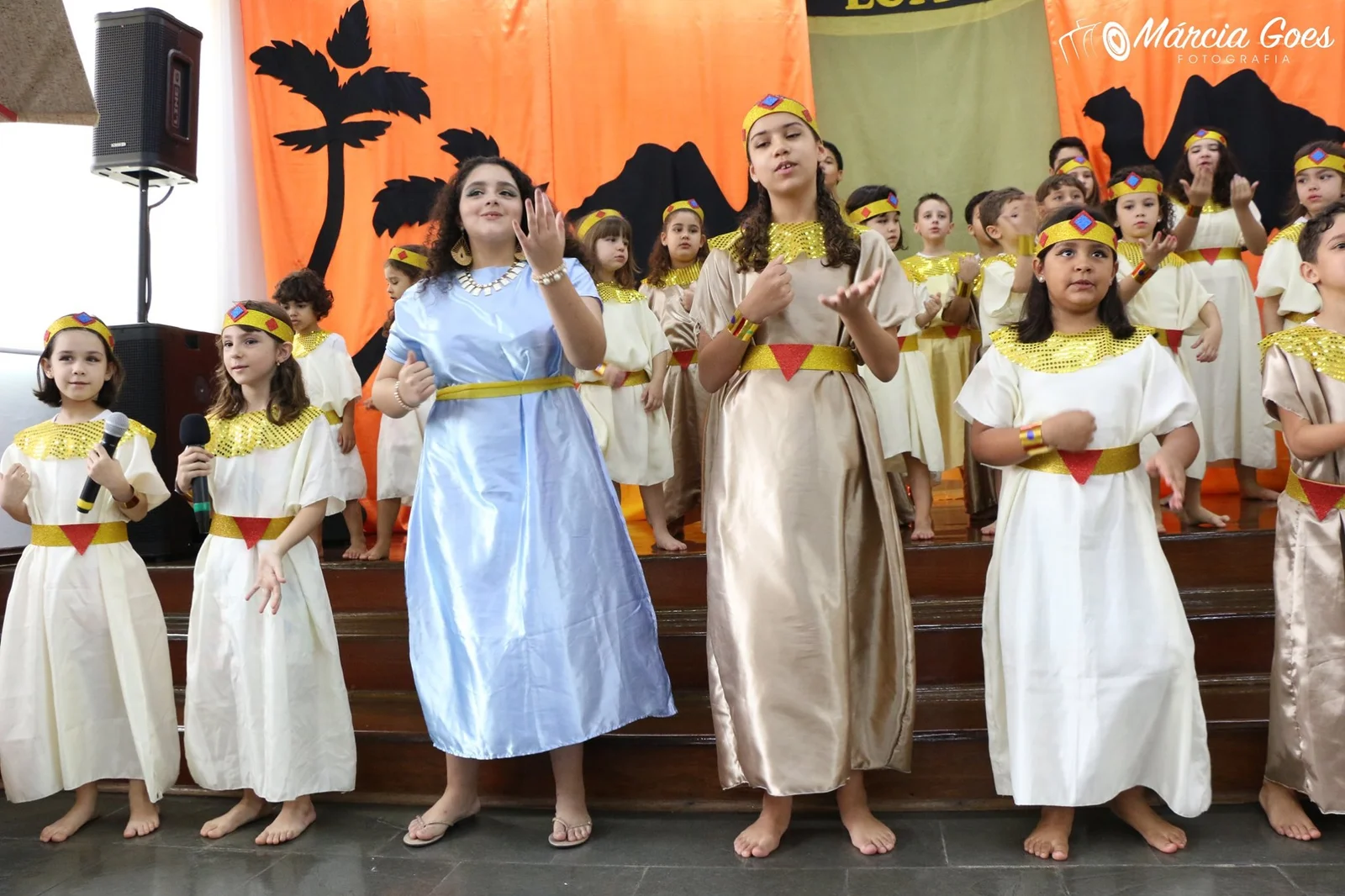 natal-no-egito-cantata-infantil-59