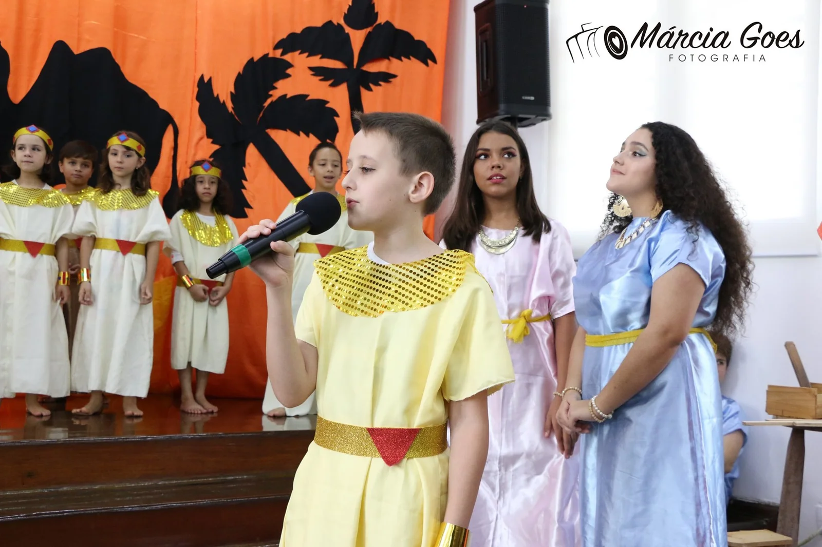 natal-no-egito-cantata-infantil-6