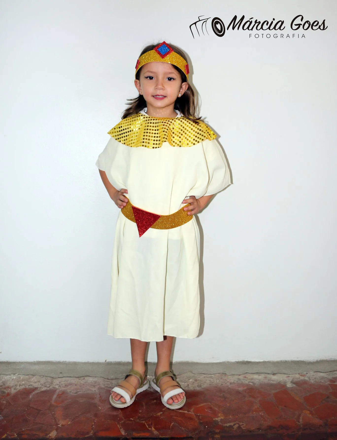natal-no-egito-cantata-infantil-60