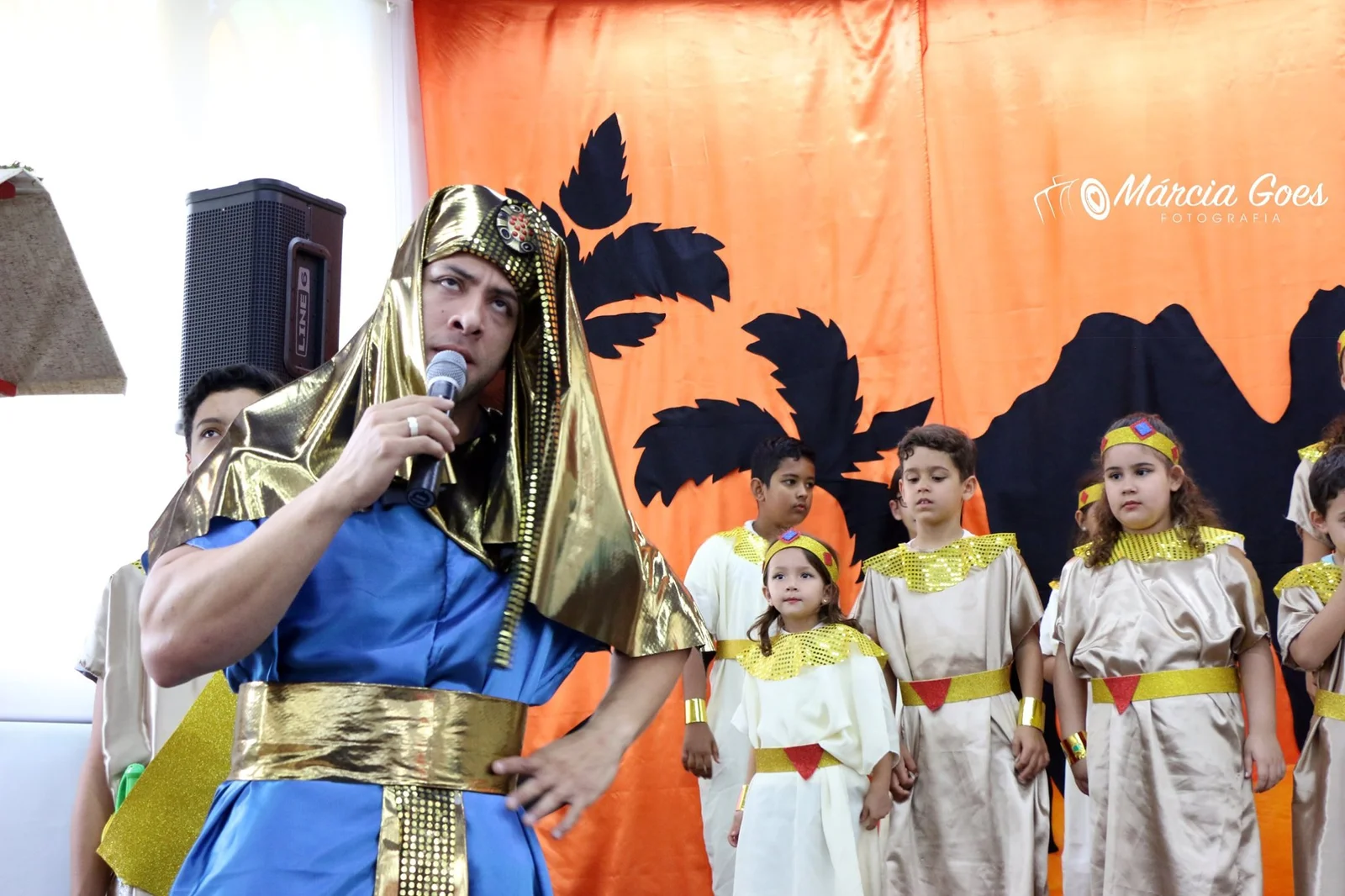 natal-no-egito-cantata-infantil-61