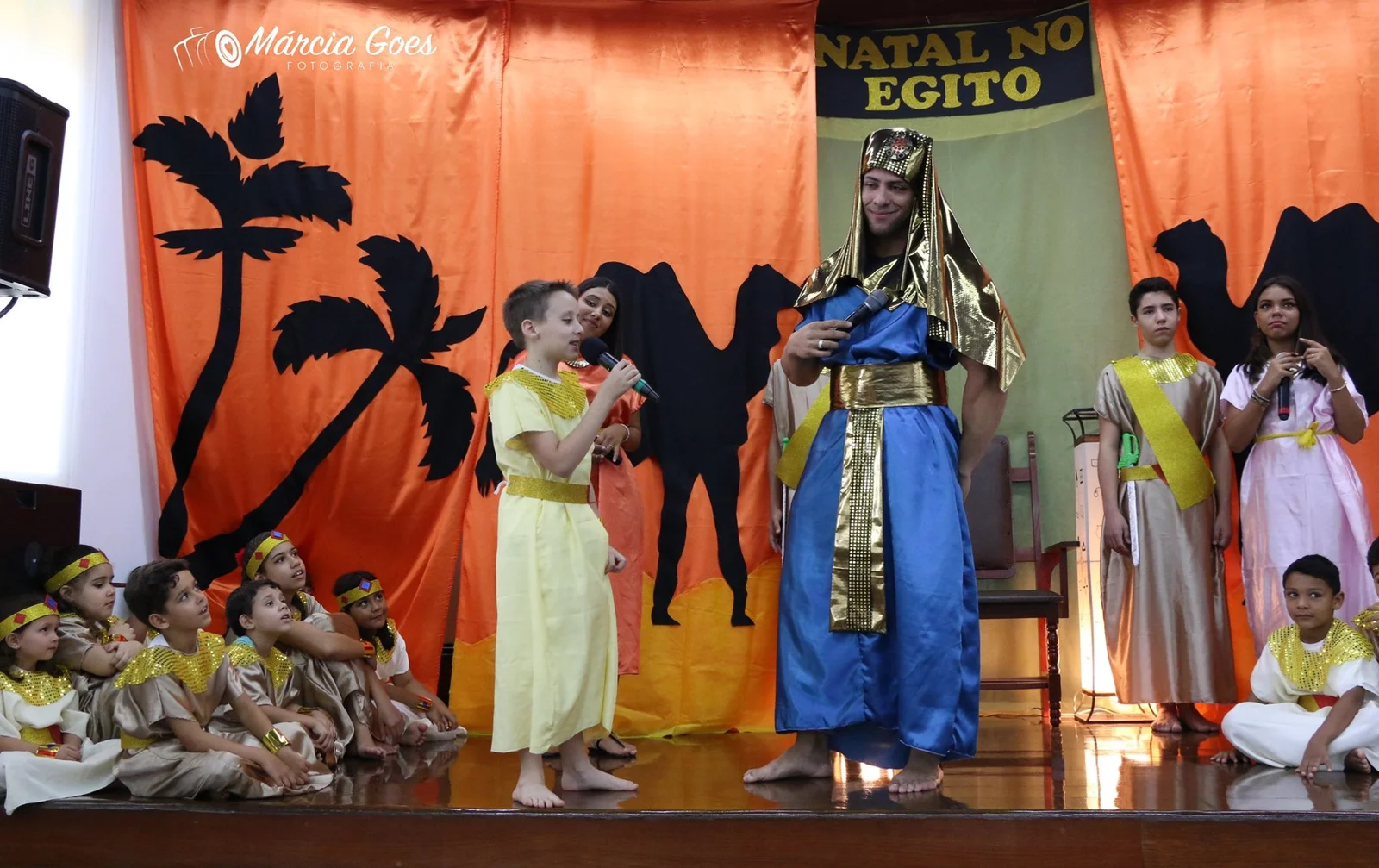 natal-no-egito-cantata-infantil-7