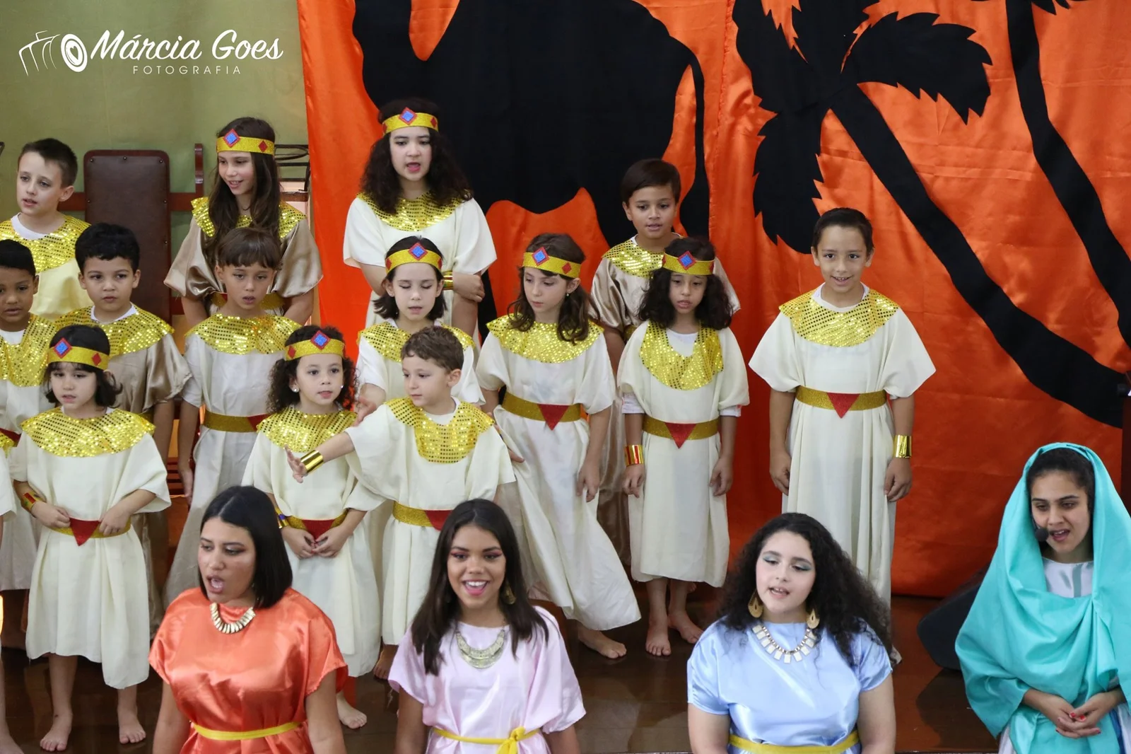 natal-no-egito-cantata-infantil-8