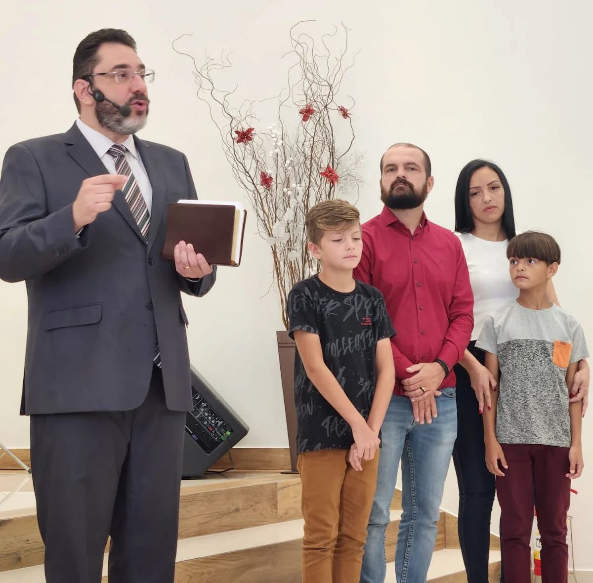 novos-membros-1