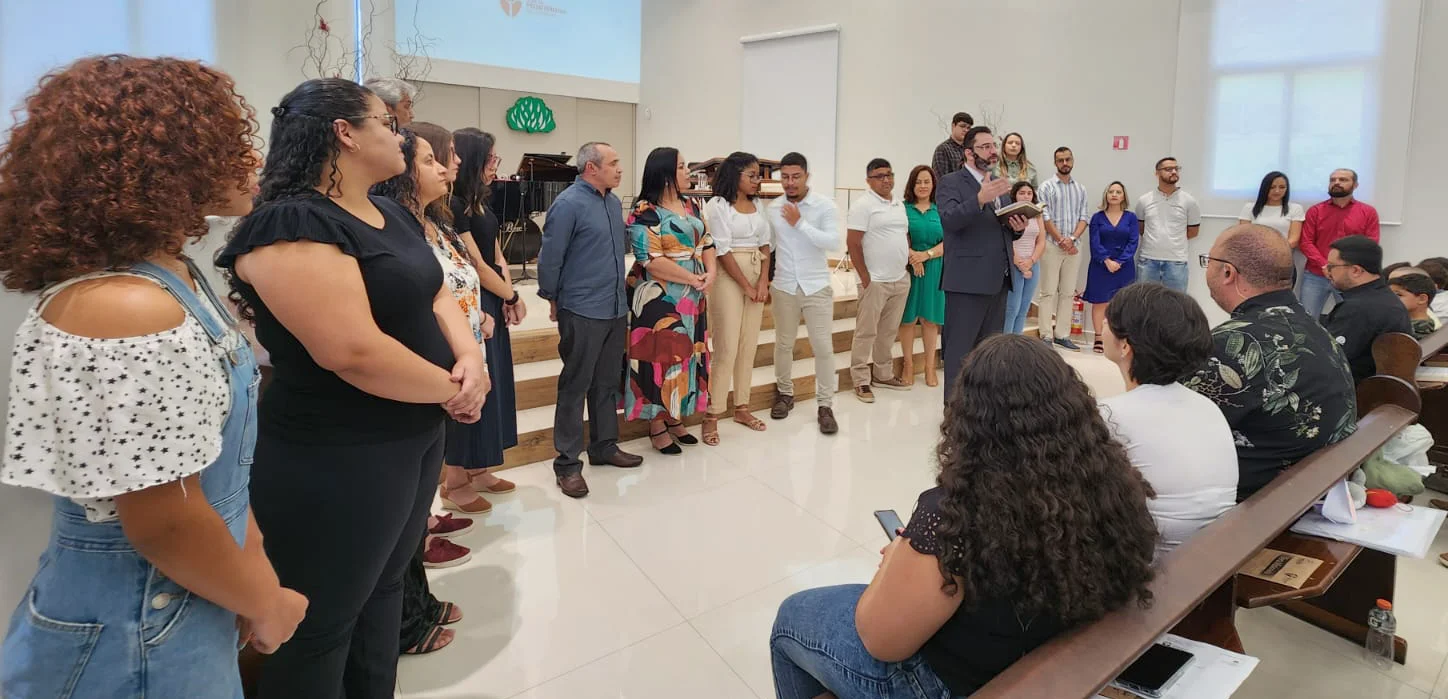 novos-membros-10