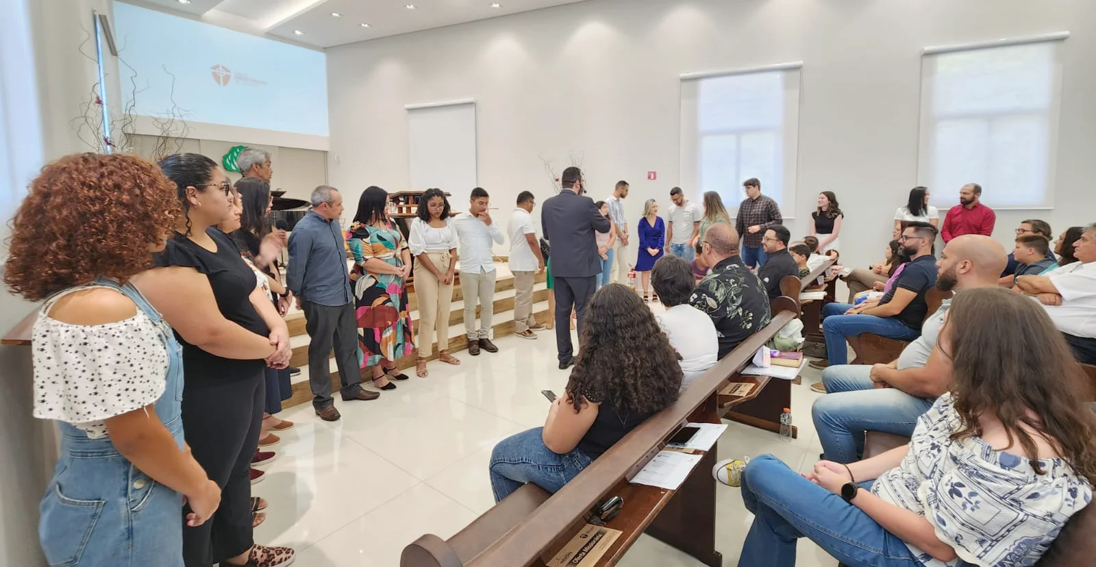 novos-membros-11