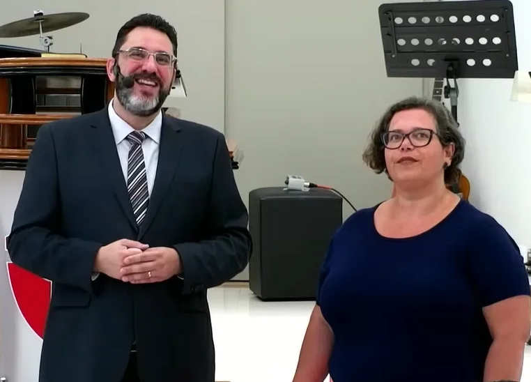 novos-membros-13