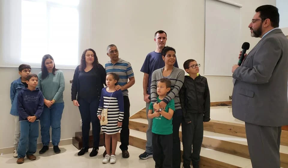 novos-membros-ipj-1