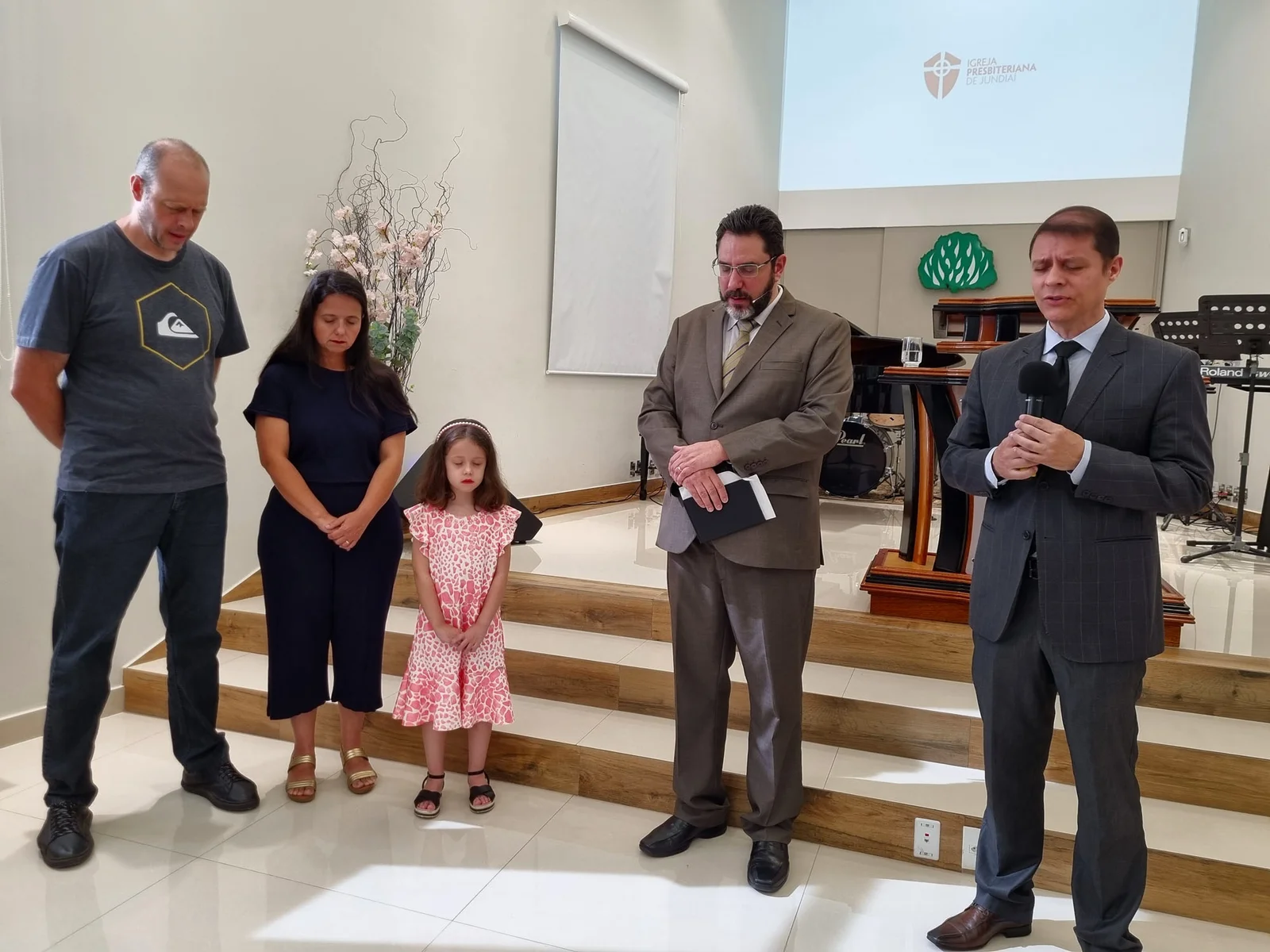recepcao_batismopg-7