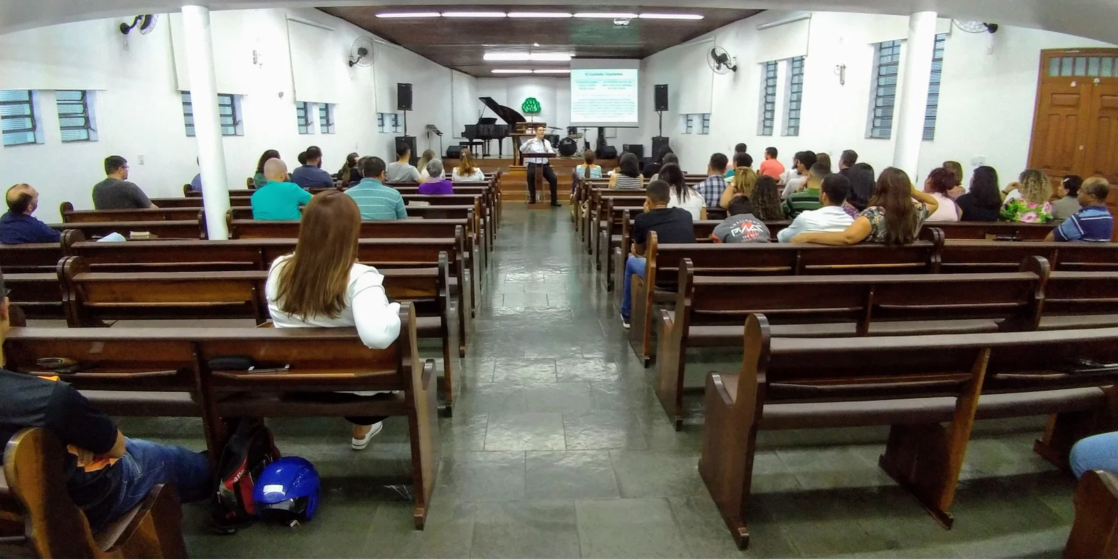 workshop-de-musica-ipj-2