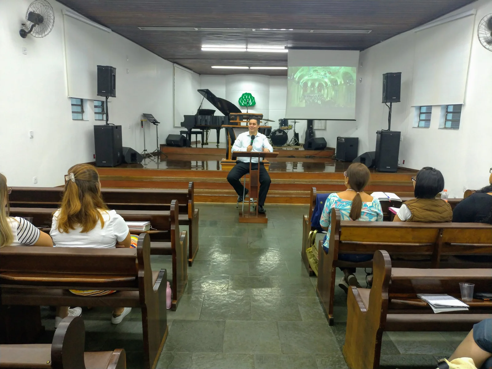 workshop-de-musica-ipj-3