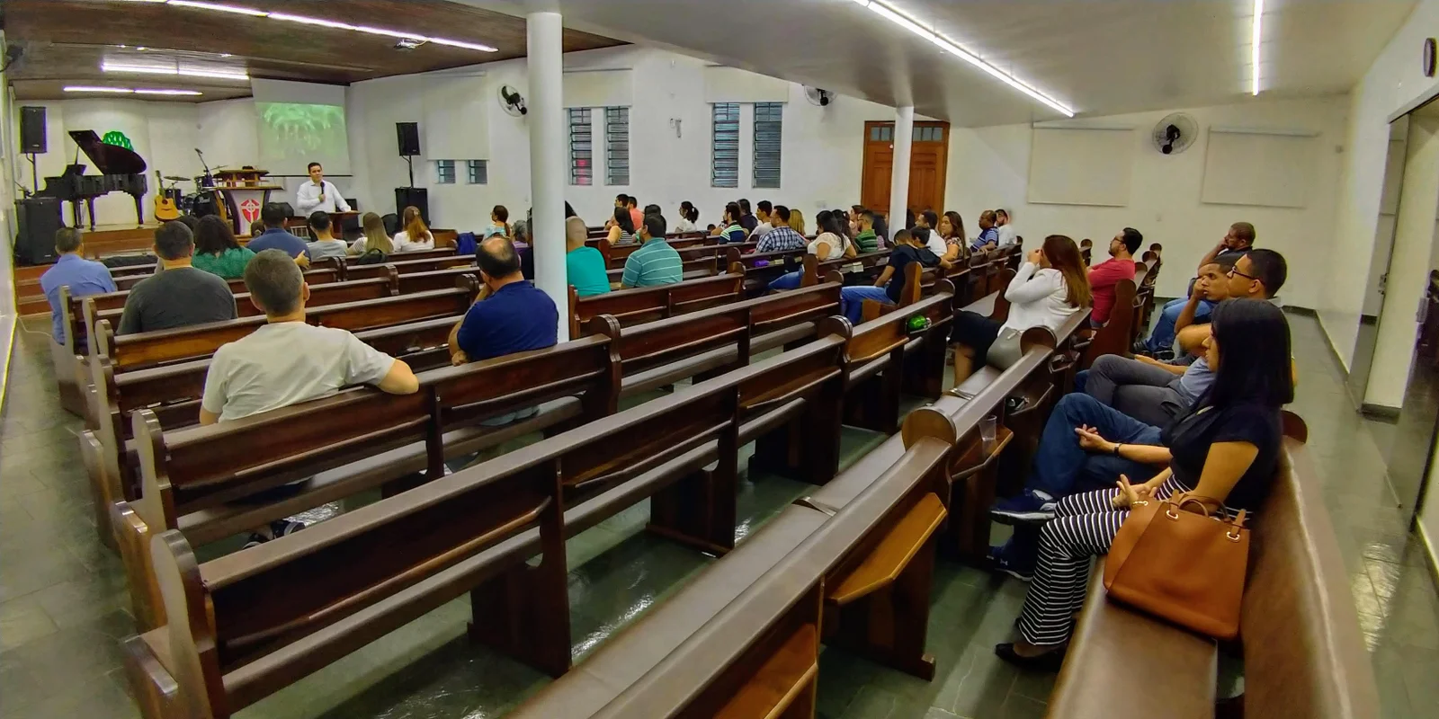 workshop-de-musica-ipj-4