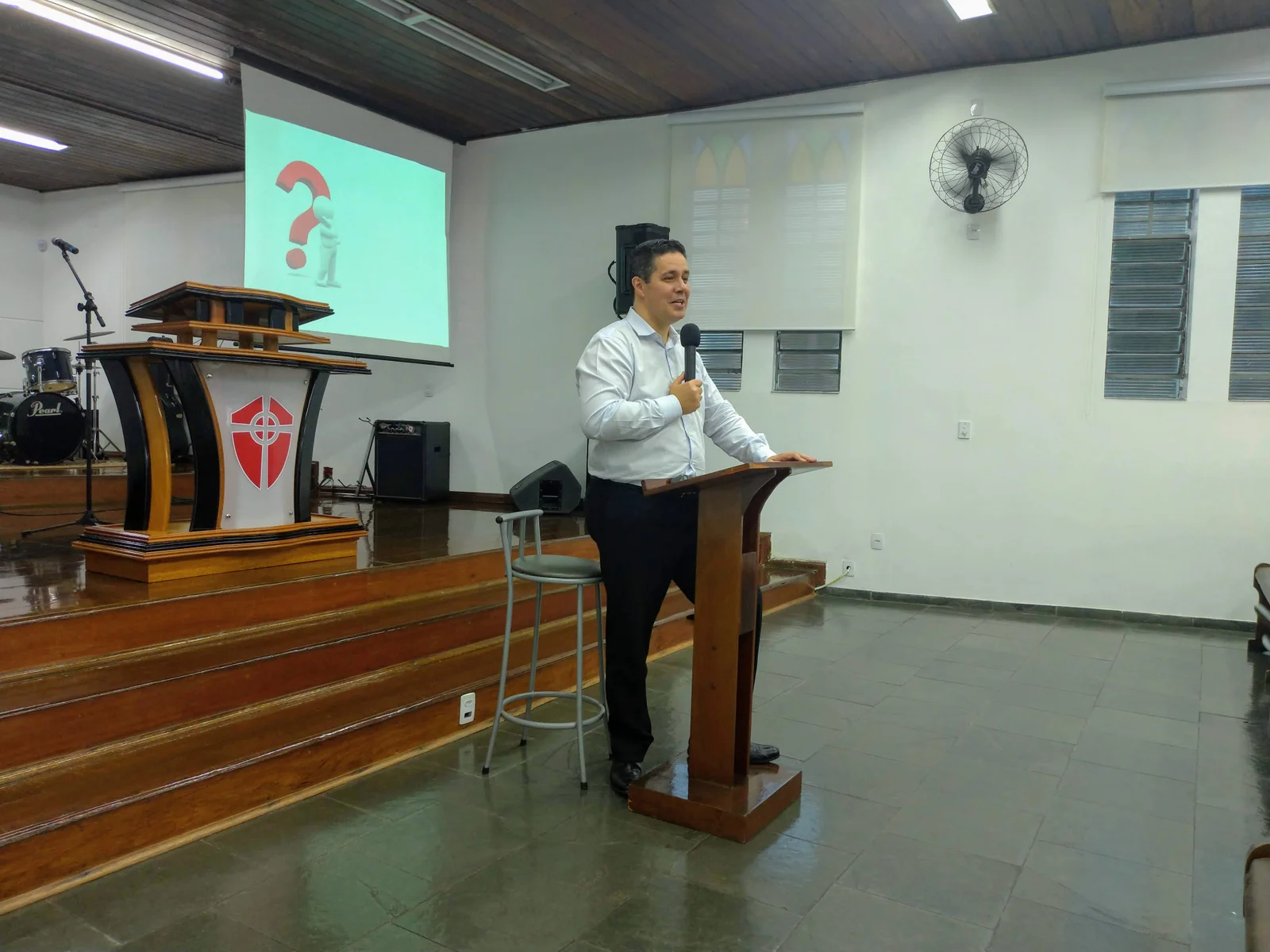 workshop-de-musica-ipj-5