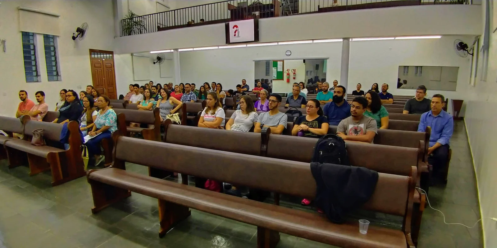 workshop-de-musica-ipj-6