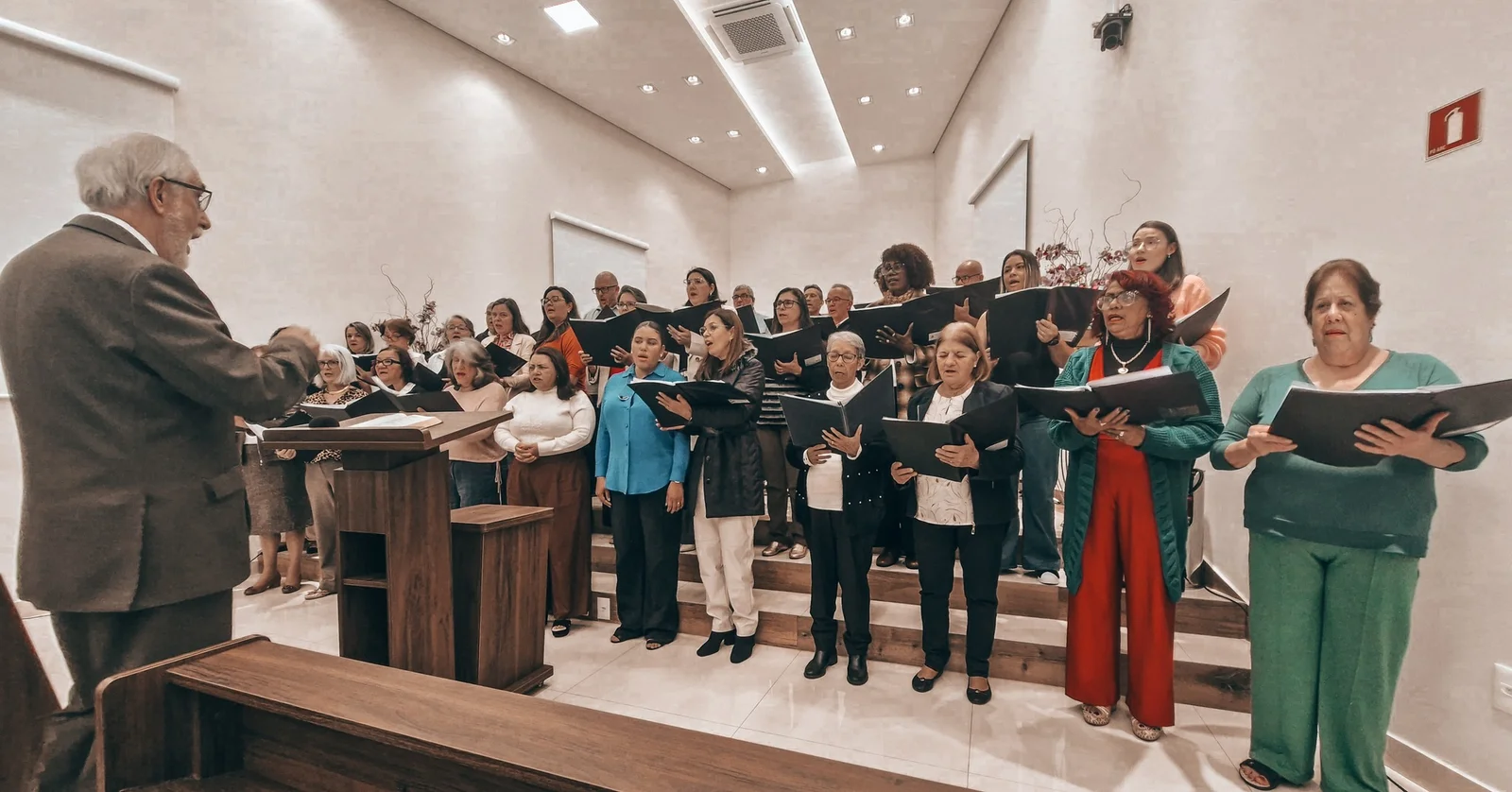 74-anos-da-Igreja-Presbiteriana-de-jundiai-5
