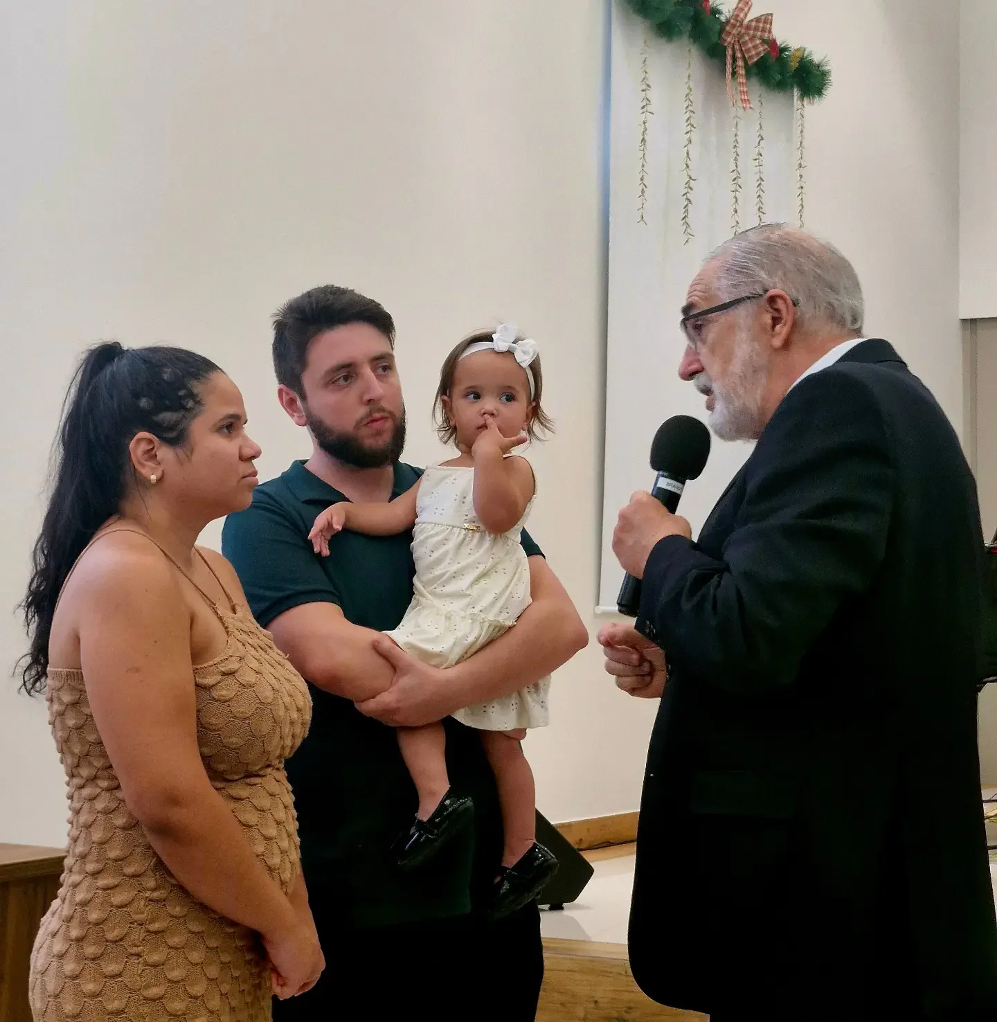 Batismo-Infantil-1