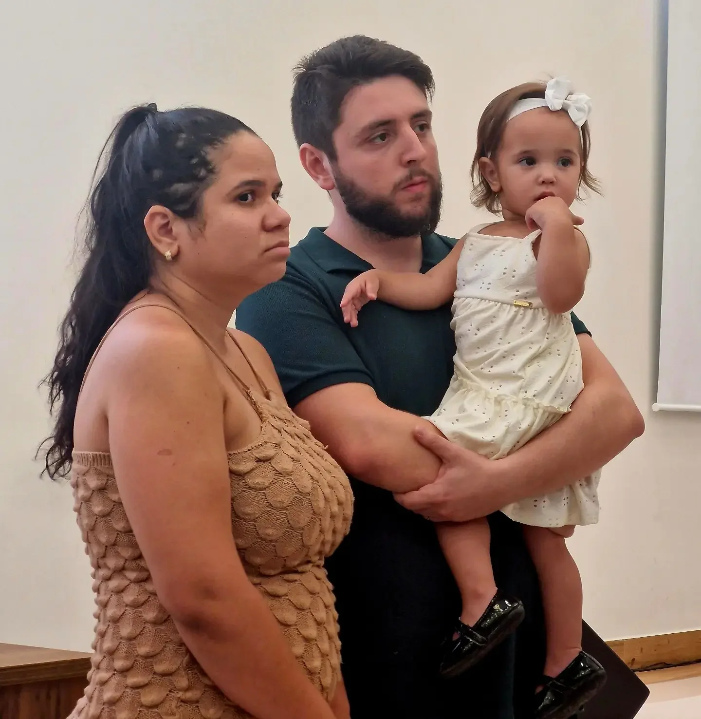 Batismo-Infantil-2