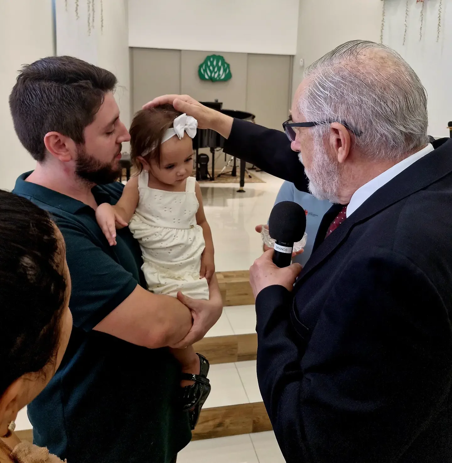 Batismo-Infantil-4
