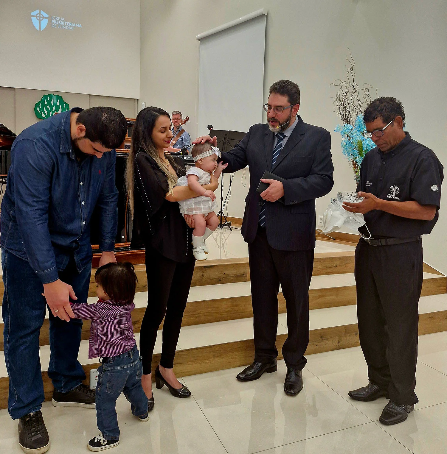 Batismo-infantil-IPJ-12