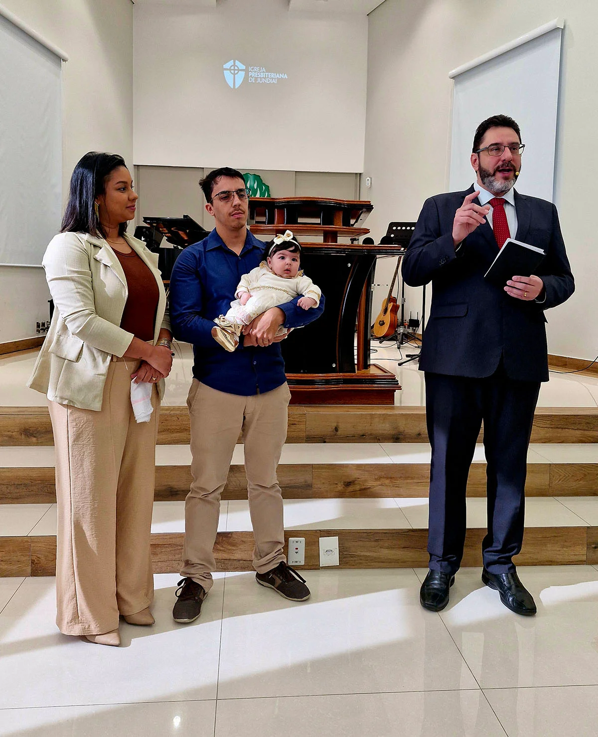 Batismo-infantil-IPJ-2