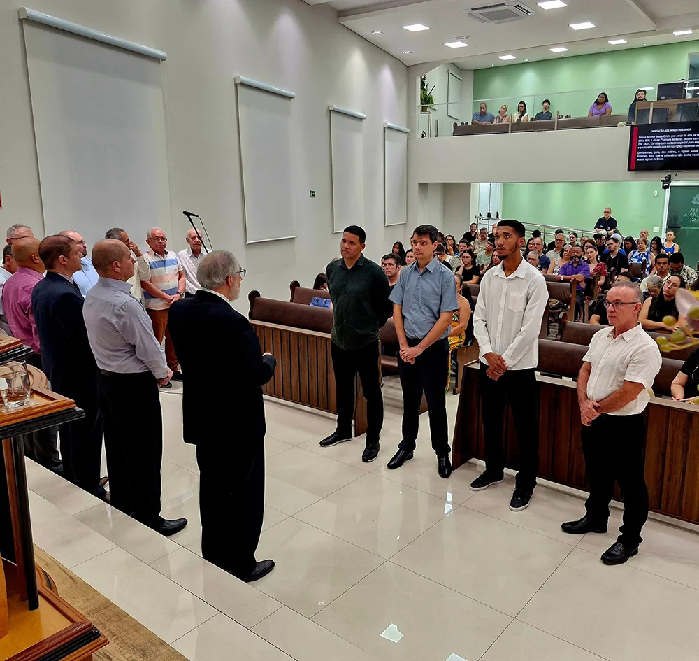 Ordenacao-de-oficiais-diaconos-7