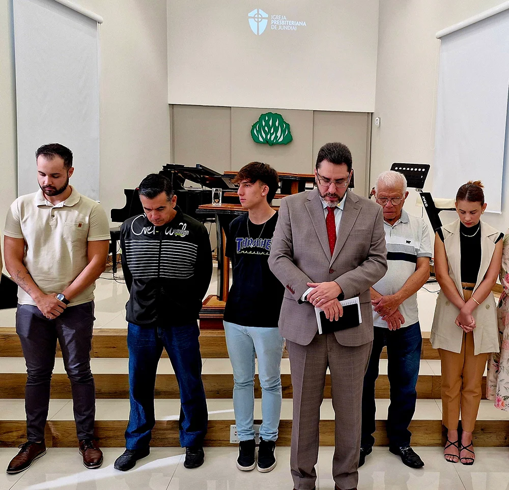 Recepcao-de-membros-IPJ-10
