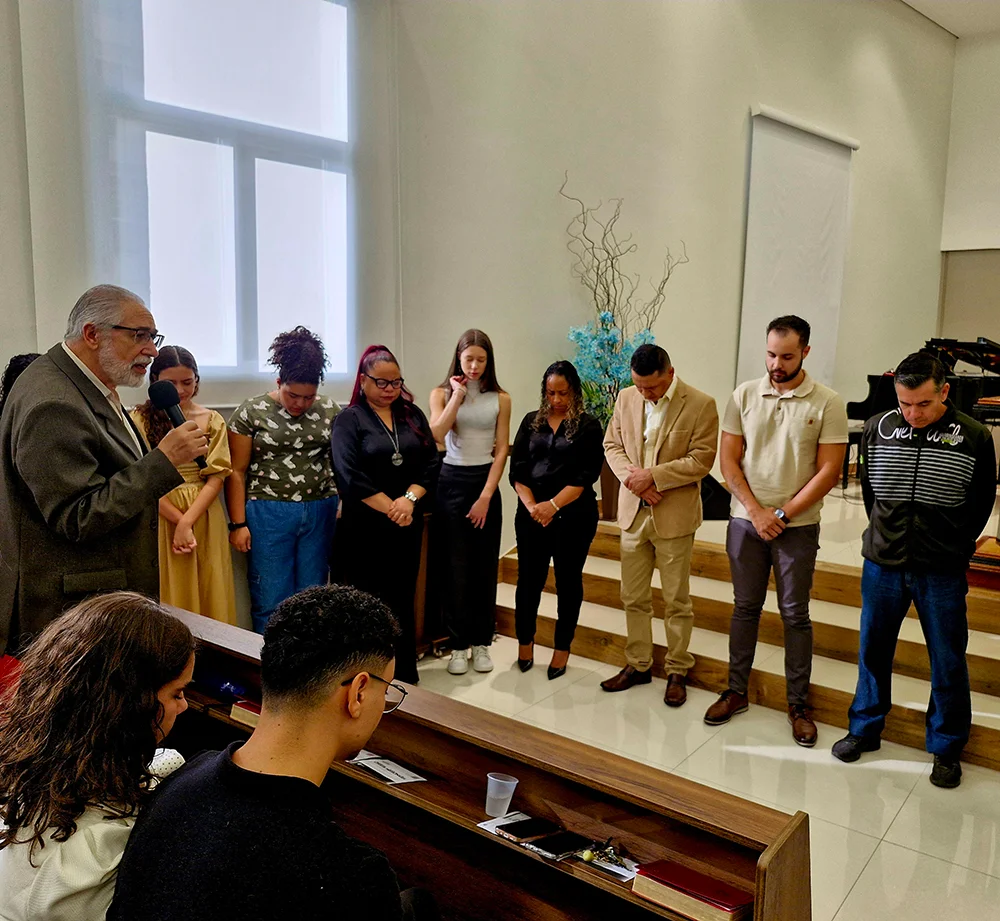 Recepcao-de-membros-IPJ-11