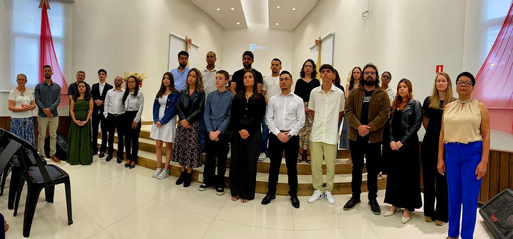 Recepcao-de-membros-IPJ-2